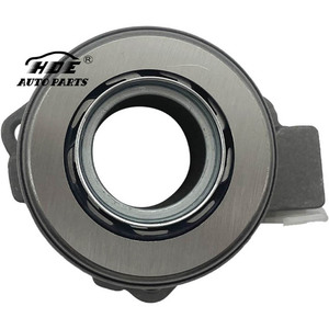 23820-64J00 510016510 2382064J00 Rodamiento de Desembrague Hidráulico al por Mayor para Suzuki Grand Vitara - Product Image 4