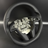 Volant personnalisé Holden VE pour Pontiac G8, Vauxhall, Daewoo, Chevrolet Caprice, installation plug and play