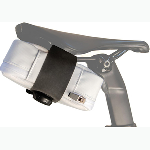 Échantillon gratuit sac de guidon de vélo étanche personnalisé sac de vélo de route avant cadre panier sac vélo professionnel accessoires de cyclisme - Product Image 4