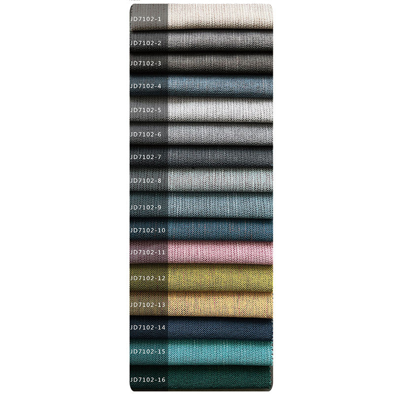 สีที่กำหนดเอง