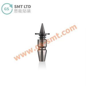 TYP DE BUSE CN030 J90550133C J9055133B pour machine Samsung SM421 CP45NEO - Product Image 2