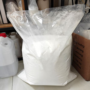 Plastik kauçuk için plastik antioksidan katkı antioksidan 1010 CAS 6683-19-8 - Product Image 3