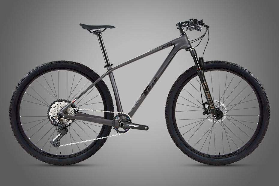 สีเทาเข้ม