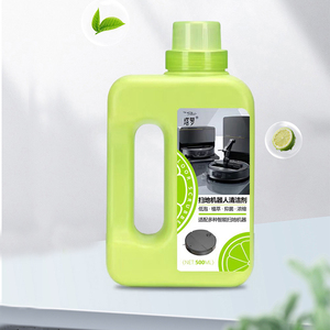 Agent <span class=keywords><strong>de</strong></span> nettoyage multifonctionnel pour les carreaux <span class=keywords><strong>de</strong></span> <span class=keywords><strong>sol</strong></span> <span class=keywords><strong>de</strong></span> la maison Nettoyeurs <span class=keywords><strong>de</strong></span> sols nettoyants pour sols - Product Image 3
