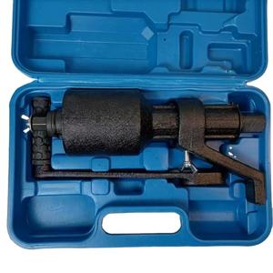 Clés à vis pour le <span class=keywords><strong>changement</strong></span> et le démontage des pneus <span class=keywords><strong>de</strong></span> véhicules petits et grands, régulation <span class=keywords><strong>de</strong></span> vitesse, clé à vis pour démonte-pneus, économie <span class=keywords><strong>de</strong></span> main-d'œuvre - Product Image 1