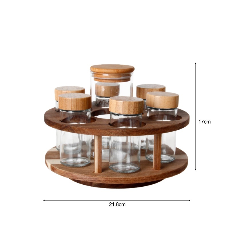 6x 80ml