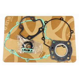 ชุดปะเก็นครบชุด (ไม่รวมซีลน้ำมัน) - Product Image 2