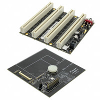 Nouvelles et originales cartes de développement, kits et programmeurs S1000CS021 FREESCALE TWR-EPD W. AURORA MB R