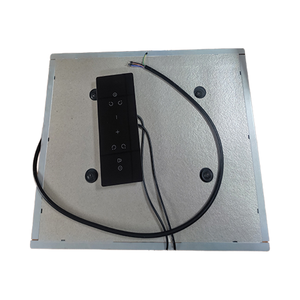 220-240V 6600W Bếp điện 4-burner cảm ứng HOB với điều khiển cảm ứng điều khiển từ xa vô hình cảm ứng COOKTOP - Product Image 2