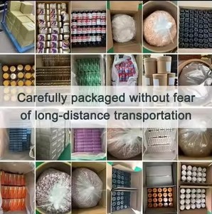 Capsule di Curcuma Biologica 1950mg, Antiossidante per Donne, Miglior Assorbimento 95% Curcuminoidi, <span class=keywords><strong>Integratori</strong></span> Erboristici <span class=keywords><strong>Bio</strong></span> Perine Black - Product Image 4