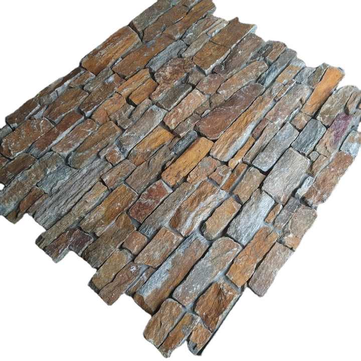天然文化石头外墙设计 - Buy Natural Cultural Stone,Cultural Stone Exterior,Natural ...