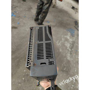 Servomoteur Estun EDB-10APA d'occasion fabriqué en Chine - Product Image 2