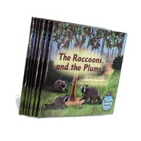 Services d'impression personnalisés Impression offset couleur intégrale Autocollants à couverture souple Livres de coloriage pour enfants Dessins animés Bandes dessinées Certifiés ISO