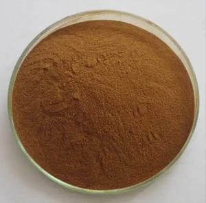 Aditivo para Alimentos para Animales en Polvo de Fermentación de <span class=keywords><strong>Bacillus</strong></span> Subtilis, Surfactina, de Shandong - Product Image 5