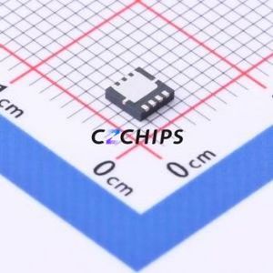 ทรานซิสเตอร์สนาม DFN3333-8L YJQ30N03A ใหม่ดั้งเดิม (MOsfet) - Product Image 2