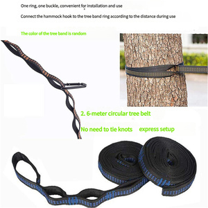 Excellent Price Hanging Tent Mosquito Mosquito Net <strong>Hammock</strong> Lightweight Camping <strong>Hammock</strong>