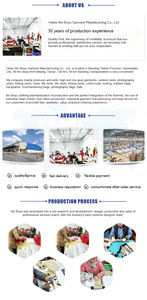 مصنع <span class=keywords><strong>OEM</strong></span> ODM البالغين ياماها في المخزون في الخارج زورق الانجراف الكاياك السباحة عالية الجودة سترة الحياة سترة السلامة - Product Image 6