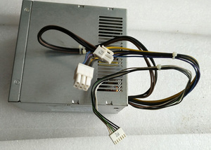 Nouvelle alimentation électrique 503377-001 508153-001 320W pour HP <span class=keywords><strong>8200</strong></span> 6200 6000 8000 8100 <span class=keywords><strong>8200</strong></span> 8300 <span class=keywords><strong>MT</strong></span> - Product Image 5