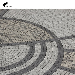 Tostone 2025 DDP <span class=keywords><strong>piedra</strong></span> de pavimentación de granito Natural antideslizante <span class=keywords><strong>para</strong></span> decoraciones exteriores <span class=keywords><strong>Patio</strong></span> junto a la piscina camino de jardín - Product Image 5