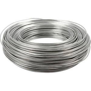 Alambre De Plata Esterlina Para Decorar Artículos, Esculturas Y Adornos - Product Image 3