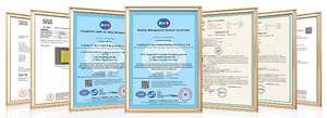 Lámina de Espuma de Goma NBR PVC de Clase 1, Ecológica, Industrial, de Bajo Precio, Hecha en China, Utilizada para Aislamiento Térmico - Product Image 6