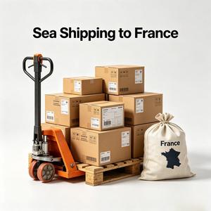 Envío <span class=keywords><strong>de</strong></span> Baterías por Aire y Mar en Europa, DDP Puerta a Puerta, Paquete <span class=keywords><strong>de</strong></span> Baterías, <span class=keywords><strong>Banco</strong></span> <span class=keywords><strong>de</strong></span> Energía, Batería <span class=keywords><strong>de</strong></span> Litio DG, Impuestos Incluidos - Product Image 1