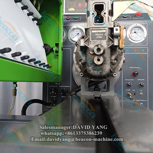 Nhiên liệu <span class=keywords><strong>diesel</strong></span> phun bơm chẩn đoán máy cho nhiệm vụ nặng nề xe tải 12psb-s 12 xi lanh cơ khí động cơ <span class=keywords><strong>diesel</strong></span> bơm thử nghiệm băng ghế dự bị - Product Image 5