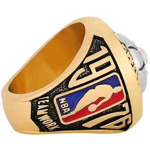 Bague de champion des <span class=keywords><strong>Boston</strong></span> <span class=keywords><strong>Celtics</strong></span> 1976, fabricant de bijoux pour hommes, vente en gros, bagues de champions personnalisées - Product Image 4