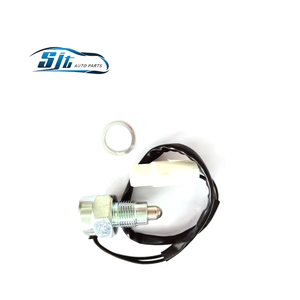 84210-60021 <span class=keywords><strong>Land</strong></span> <span class=keywords><strong>Cruiser</strong></span> BJ40 <span class=keywords><strong>FJ40</strong></span> HJ47 Switch Assy Back up Lamp Venta directa de fábrica de alta calidad - Product Image 3