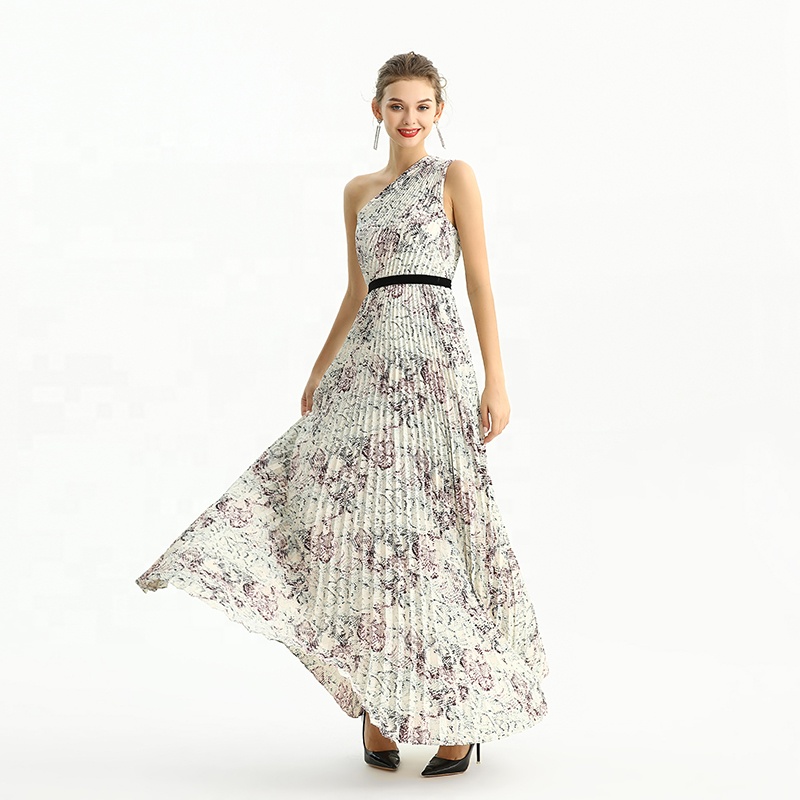 One Piece Long Dress China Trade,Buy China Direct From One Piece One Piece Long Dress China Trade,Buy China Direct From One Piece