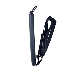 Alta qualità assistita appesa pallavolo Trainer esplosivo prodotto per i giocatori di pallavolo - Product Image 4