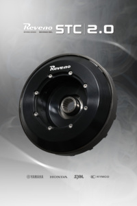 Ventes directes des fabricants de ressorts d'embrayage de moto Honda Motos pour Honda - Product Image 3