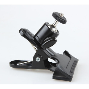 ขายึดกล้องแบบปลดเร็วขนาด 1/4-20 นิ้ว - Product Image 4