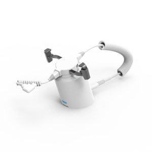 High Quality Cellphone Charging Mobile Anti-Theft <b>Alarm</b> Smart Phone Security Display Stand - Product Image 4