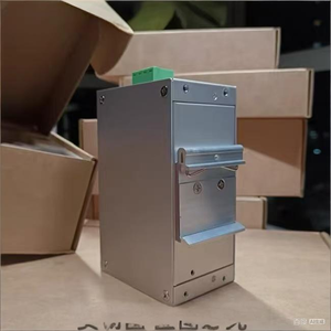 Conmutador Ethernet Industrial EDS-208A de 5 Puertos con Fuente de Alimentación de 24V - Product Image 3