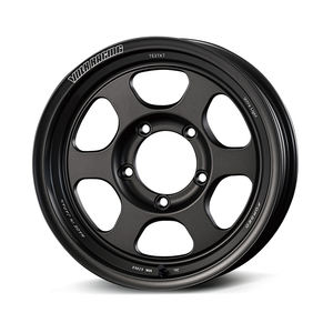 ล้อแม็ก RAYS <span class=keywords><strong>TE37XT</strong></span> สำหรับ J UL แบบฟอร์จ ขนาด 15 16 <span class=keywords><strong>17</strong></span> 18 19 20 21 นิ้ว 6x139.7 5x114.3 สำหรับรถจี๊ป แรงเลอร์ โตโยต้า ฟอร์รันเนอร์ ฟอร์ด บรอนโก ซูบารุ - Product Image 6