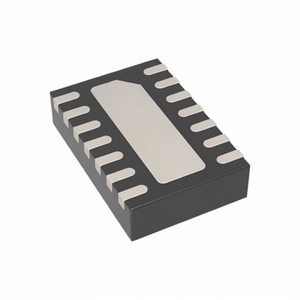 Authorized Distributor Power Management (PMIC) 14 WFDFN Exposed Pad SKY81279-11-563LF Buy Electronics Components Online - Product Image 1