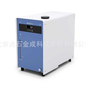 Thermostat IKA RC 2 lite 0025007944 - Product Image 2