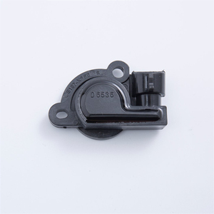 เซ็นเซอร์ตำแหน่งลิ้นปีกผีเสื้อ 93740916 สำหรับ Daewoo Matiz KLYA Chevrolet Matiz M200 M250 Opel Corsa A Kadett Hatchback - Product Image 6
