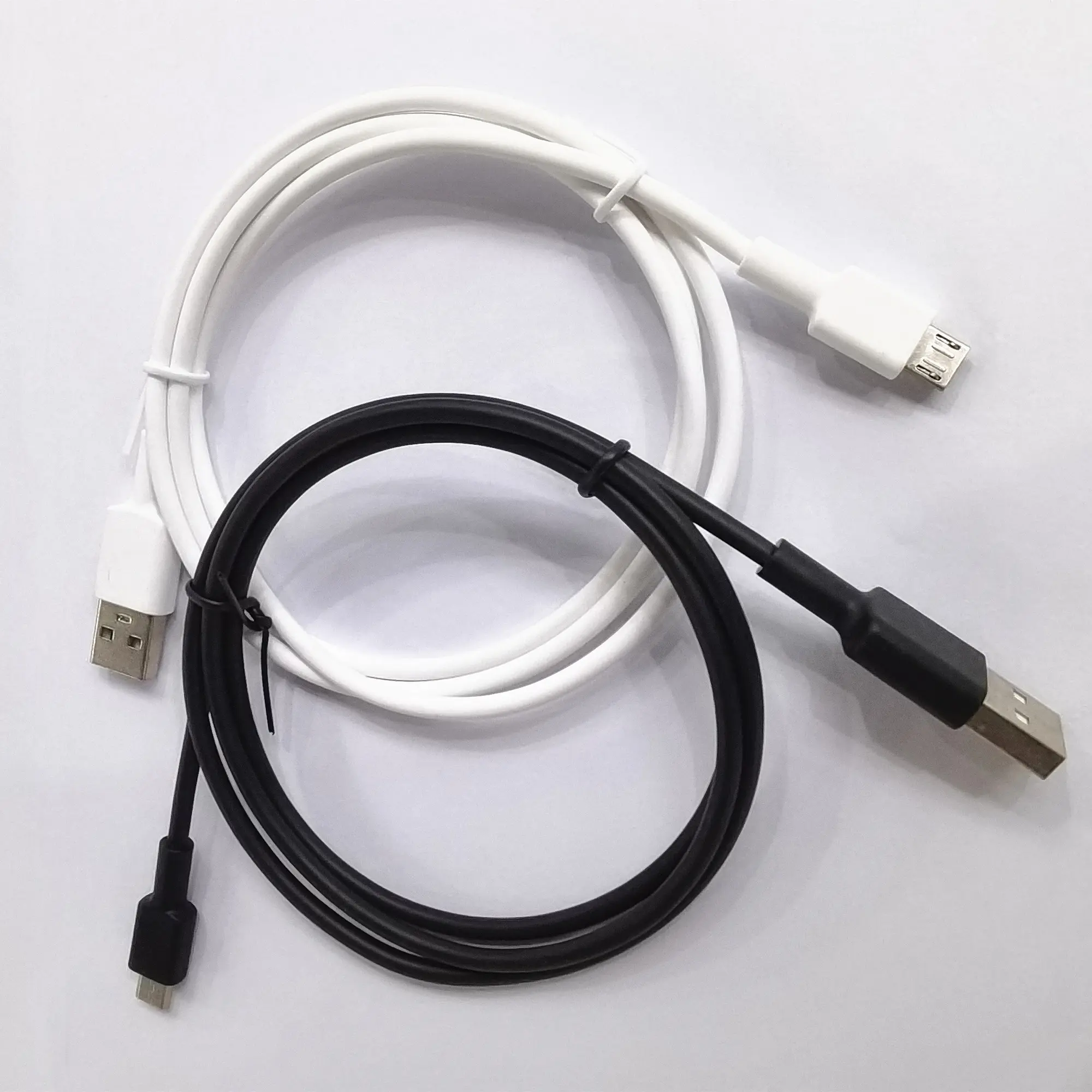 Sigor Micro USB Cable sạc nhanh cáp dữ liệu sạc nhanh dây dây bán buôn Chất lượng cao cáp USB