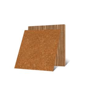 Hermosa casa con acabado mate usando baldosas de porcelana de 600x600mm para un bajo presupuesto. - Product Image 1