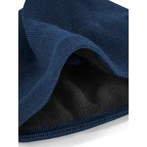 Active Performance <b>Beanie</b> sports merchandising - Product Image 3