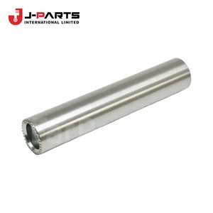 Suspension pour Toyota HIACE LH103 1993-1998 90387-14011 - Product Image 4