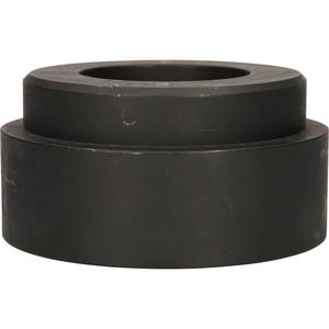 KS TOOLS Paire de brosses de roulement Ø 130 mm - Product Image 4