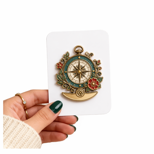Broche personnalisée en émail dur avec motif de <span class=keywords><strong>dragon</strong></span> scintillant, design de dessin animé, logo sur mesure, souvenir, vente en gros directe usine - Product Image 1