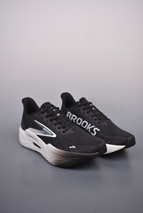 Zapatillas Deportivas Brookss 2026 de Alta Calidad para Hombre, Modelo Glycerin Max 2, Zapatillas Transpirables Ligeras para Mujer, para Actividades al Aire Libre - Product Image 1