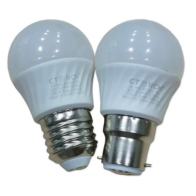 CTORCH Electric Bulb China Led Lighting