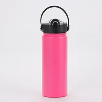 Personalized Thermos flasks - Nazul Design