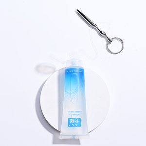 COKELIFE 150 G lubrificante a base d'acqua lubrificante personale <span class=keywords><strong>Gel</strong></span> lubrificante sessuale - Product Image 3