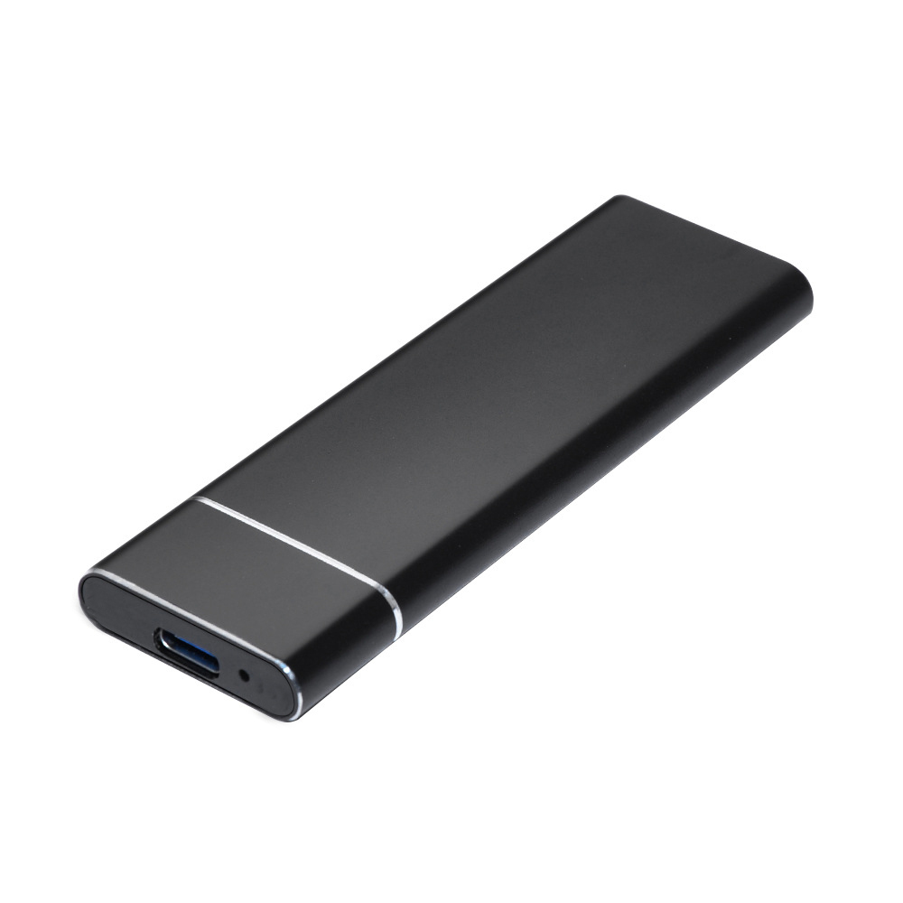 Taifast External <strong>Hard</strong> <strong>Drive</strong> SSD Hdd Laptop <strong>Hard</strong> Disk 1tb 1 <strong>Tb</strong> Harddisk Solid State <strong>Drives</strong> Disc Disco Duro Externo hd <strong>1000</strong> Gb